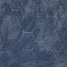 Ковровая плитка Apoluza Ocean Ocean фото 1 | FLOORDEALER